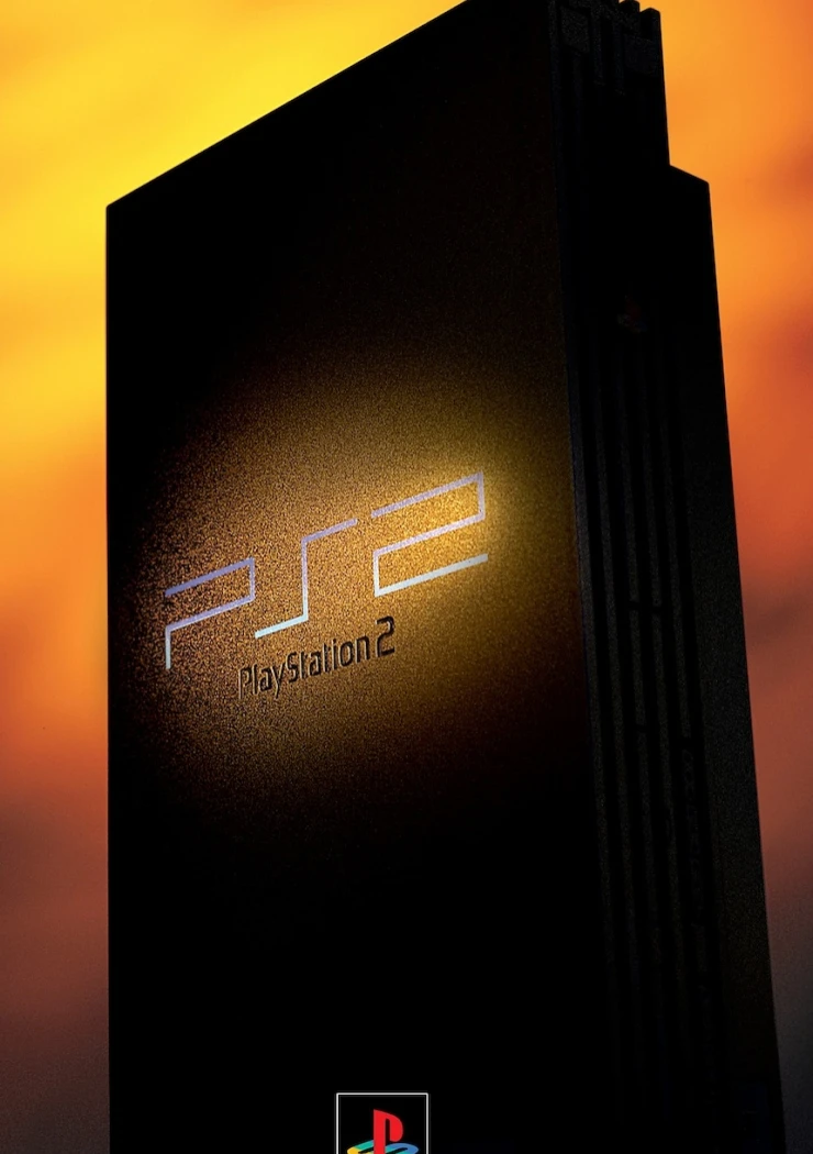 160-millions-la-playstation-2-boss-du-jeu-video
