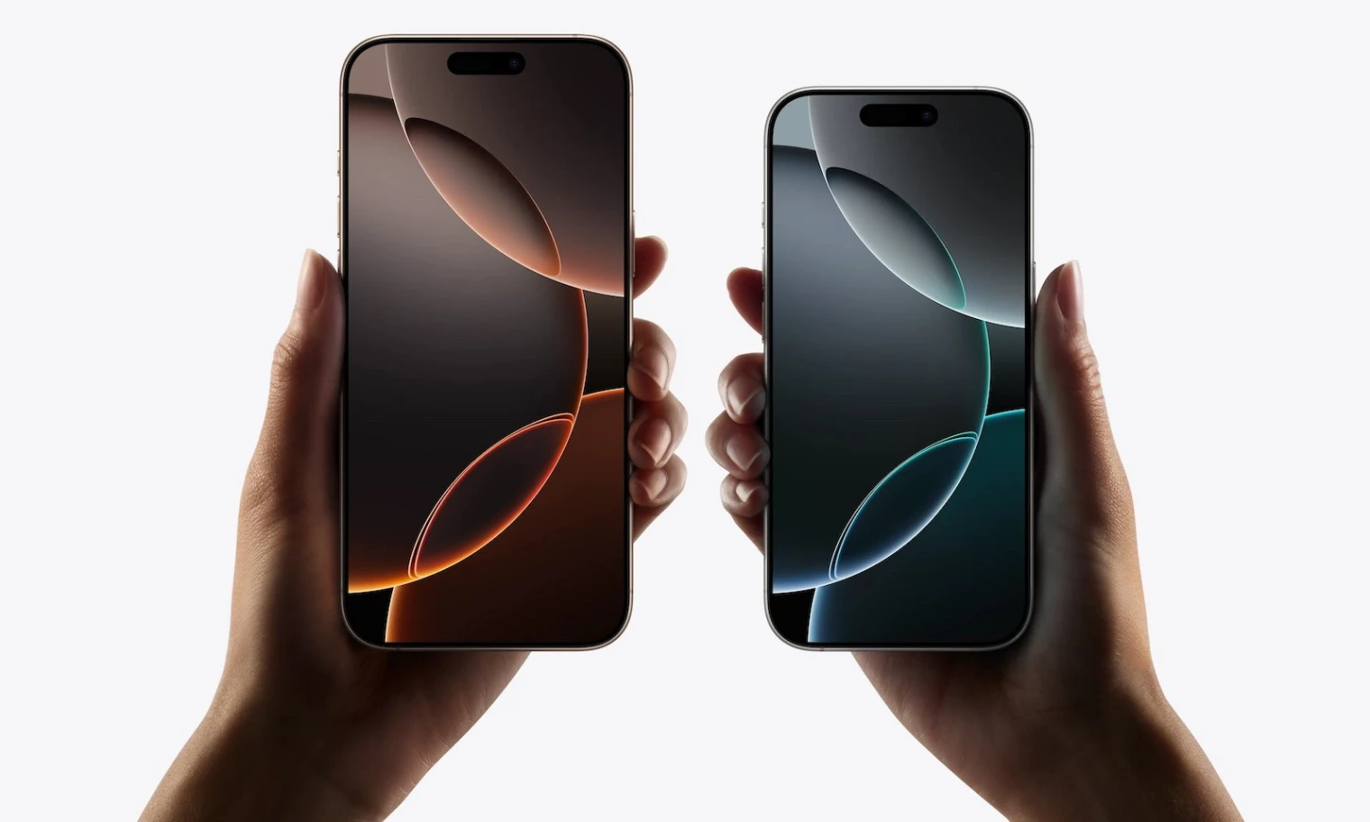 iphone-16-pro-max-champion-des-iphone-en-2024-mais