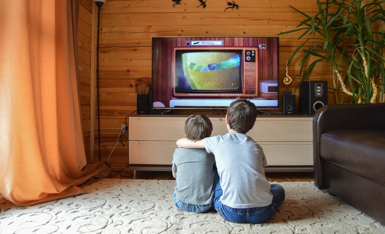 taille-resolution-que-cherchent-les-acheteurs-americains-de-smart-tv