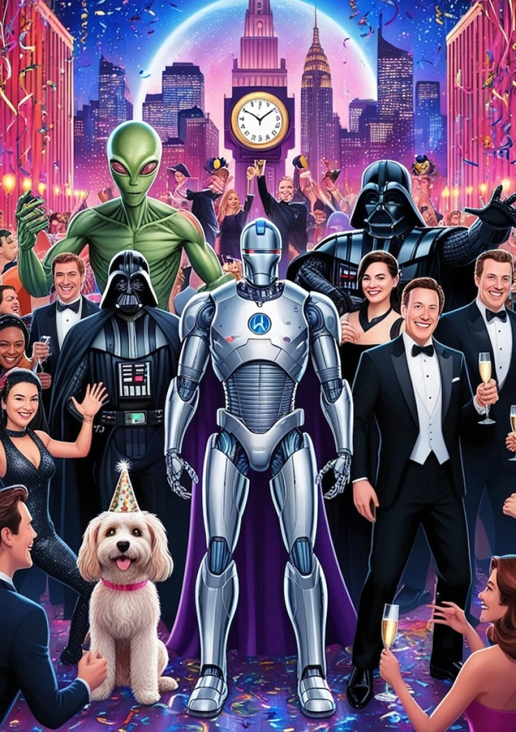 top-insolite-avcesar-2024-c-est-cadeau