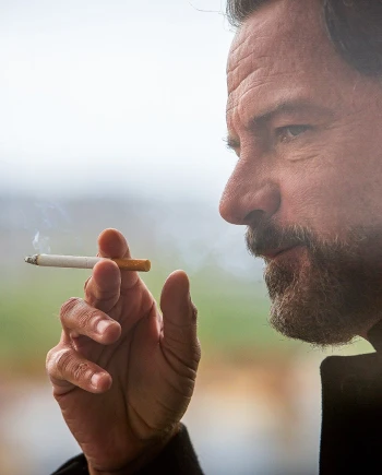 Jérôme Kerviel fait sauter la banque&nbsp;sur&nbsp;Max