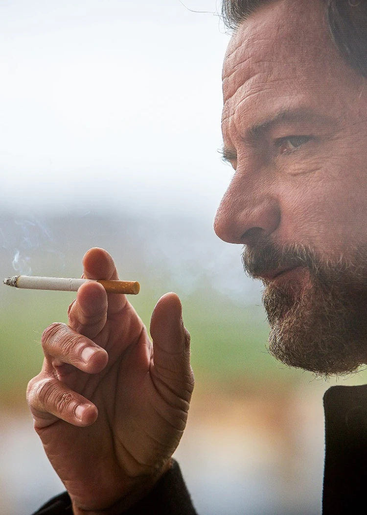 Jérôme Kerviel fait sauter la banque&nbsp;sur&nbsp;Max