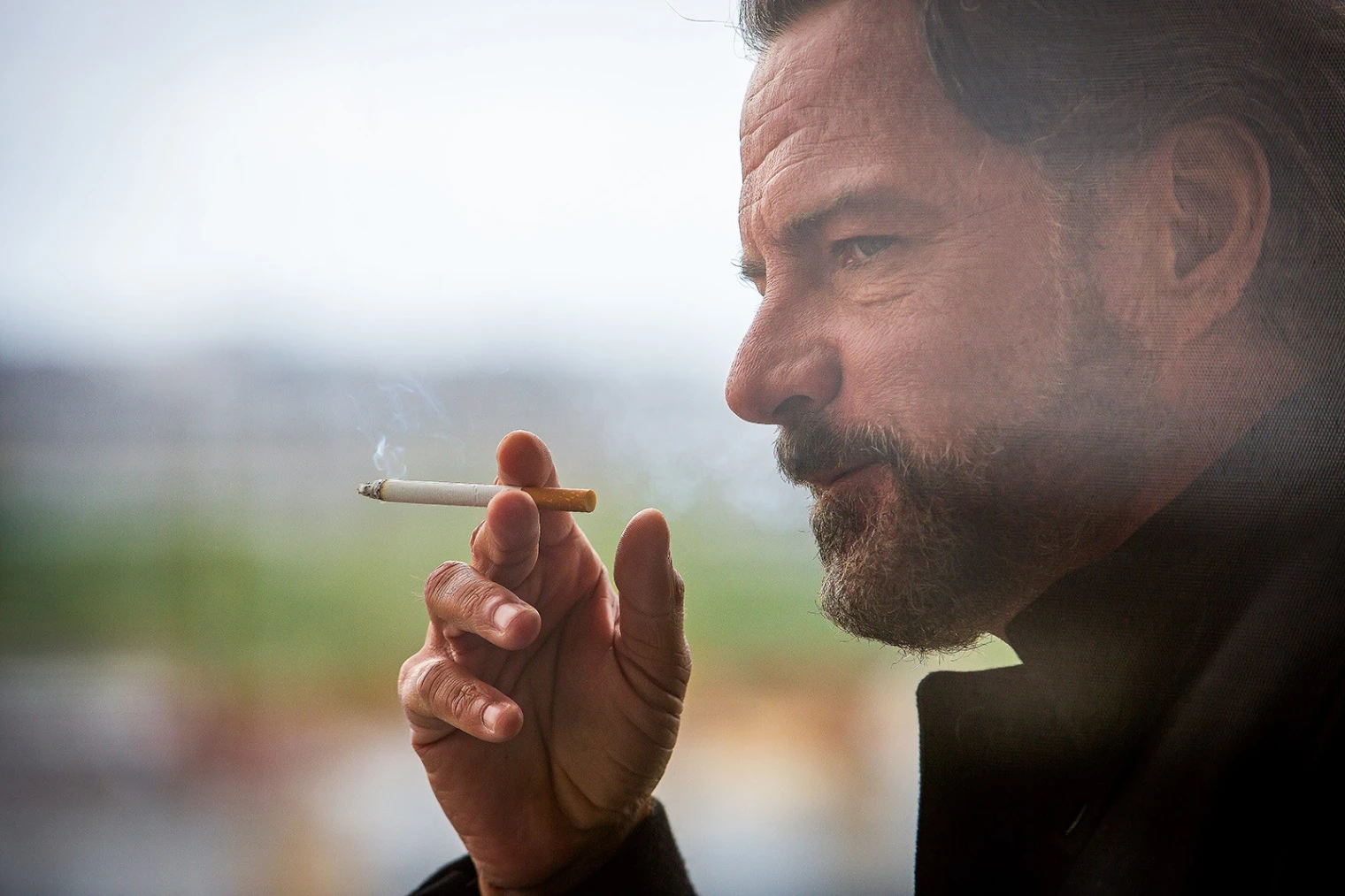 jerome-kerviel-fait-sauter-la-banque-sur-max