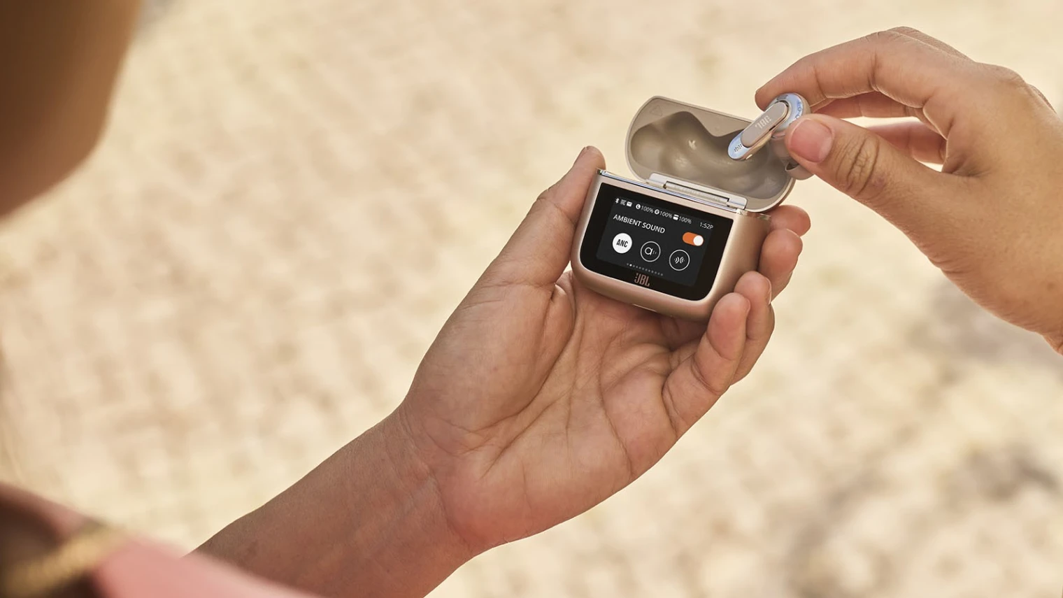 test-true-wireless-jbl-tour-pro-3-en-ligne