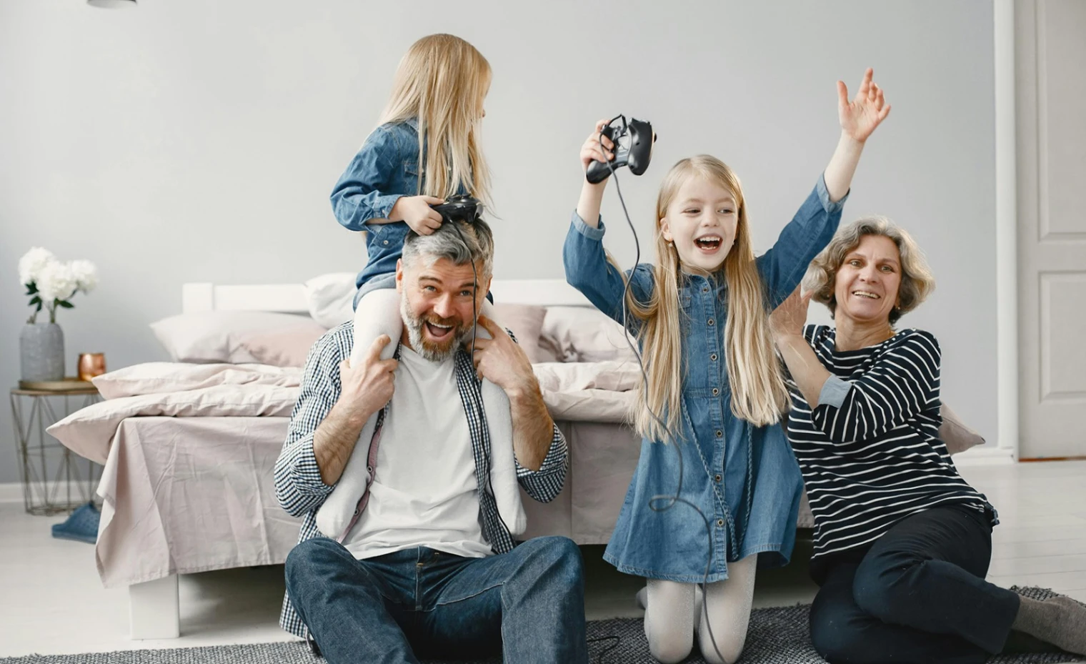 le-jeu-du-samedi-soir-le-nouveau-prime-time-des-familles