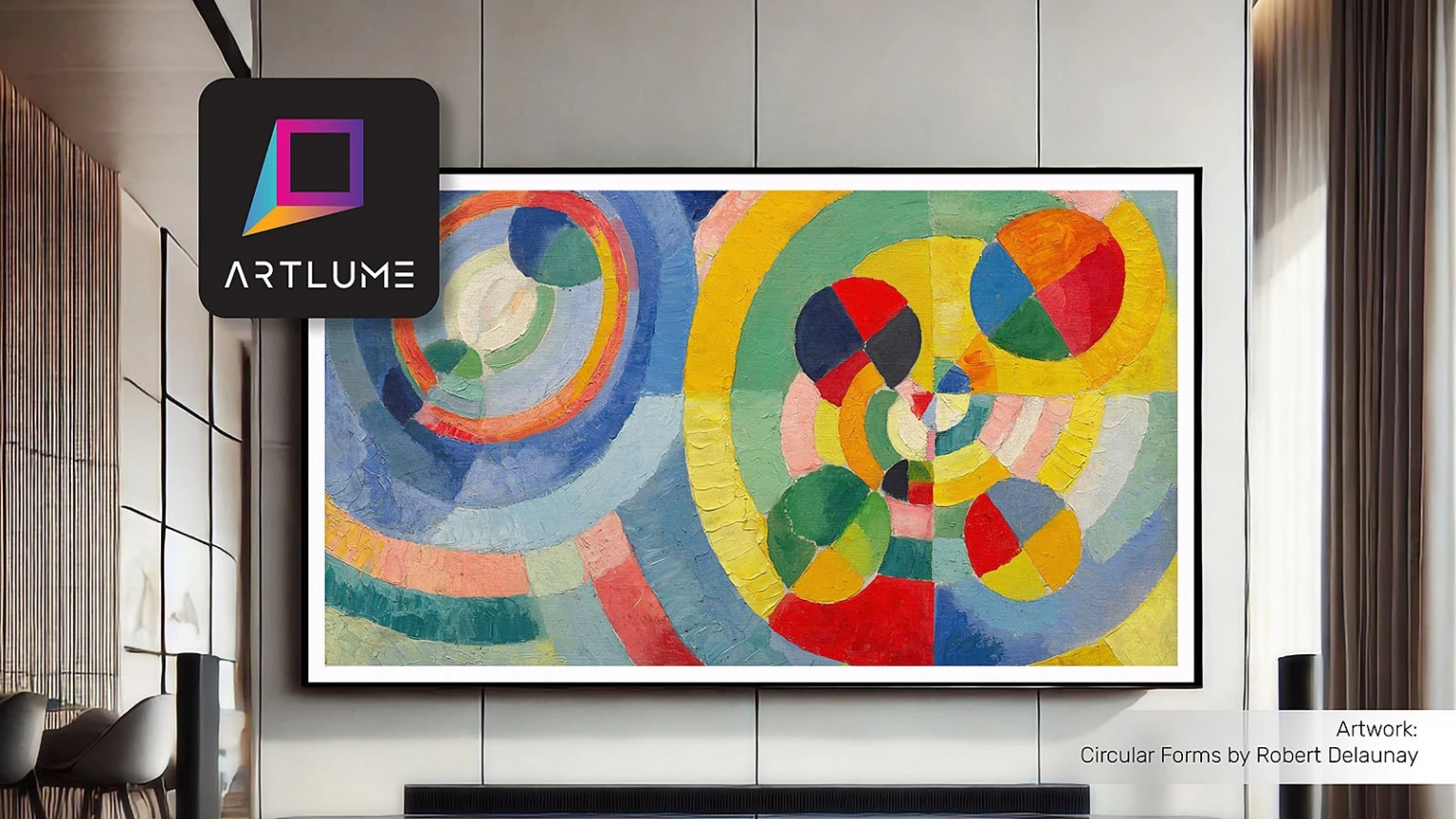 15-000-oeuvres-d-art-sur-smart-tv-lg-avec-artlume