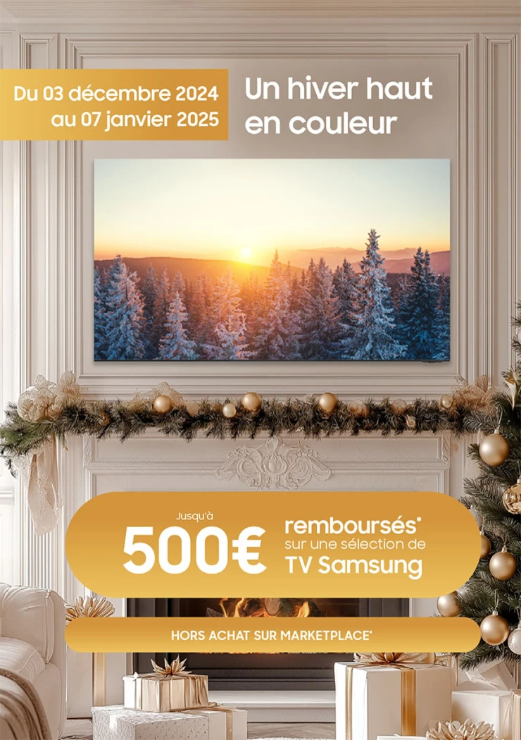 offre-de-remboursement-samsung-tv-oled-qled-et-neo-qled-2024-jusqu-a-500