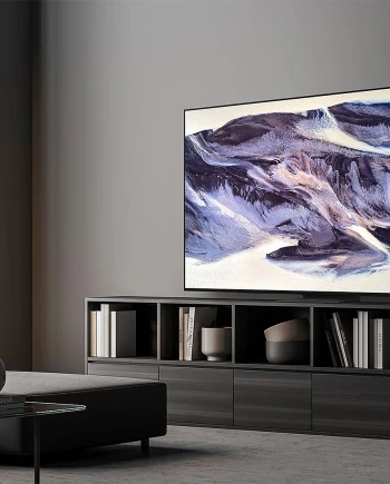 Black Friday 24 &gt; TV Oled Samsung TQ83S90D à 2&nbsp;450&nbsp;€, soit &#8209;4&nbsp;040&nbsp;€ ou &#8209;63% de&nbsp;remise