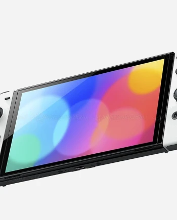 Nintendo Switch&nbsp;2, été 2025,&nbsp;499&nbsp;€&nbsp;?