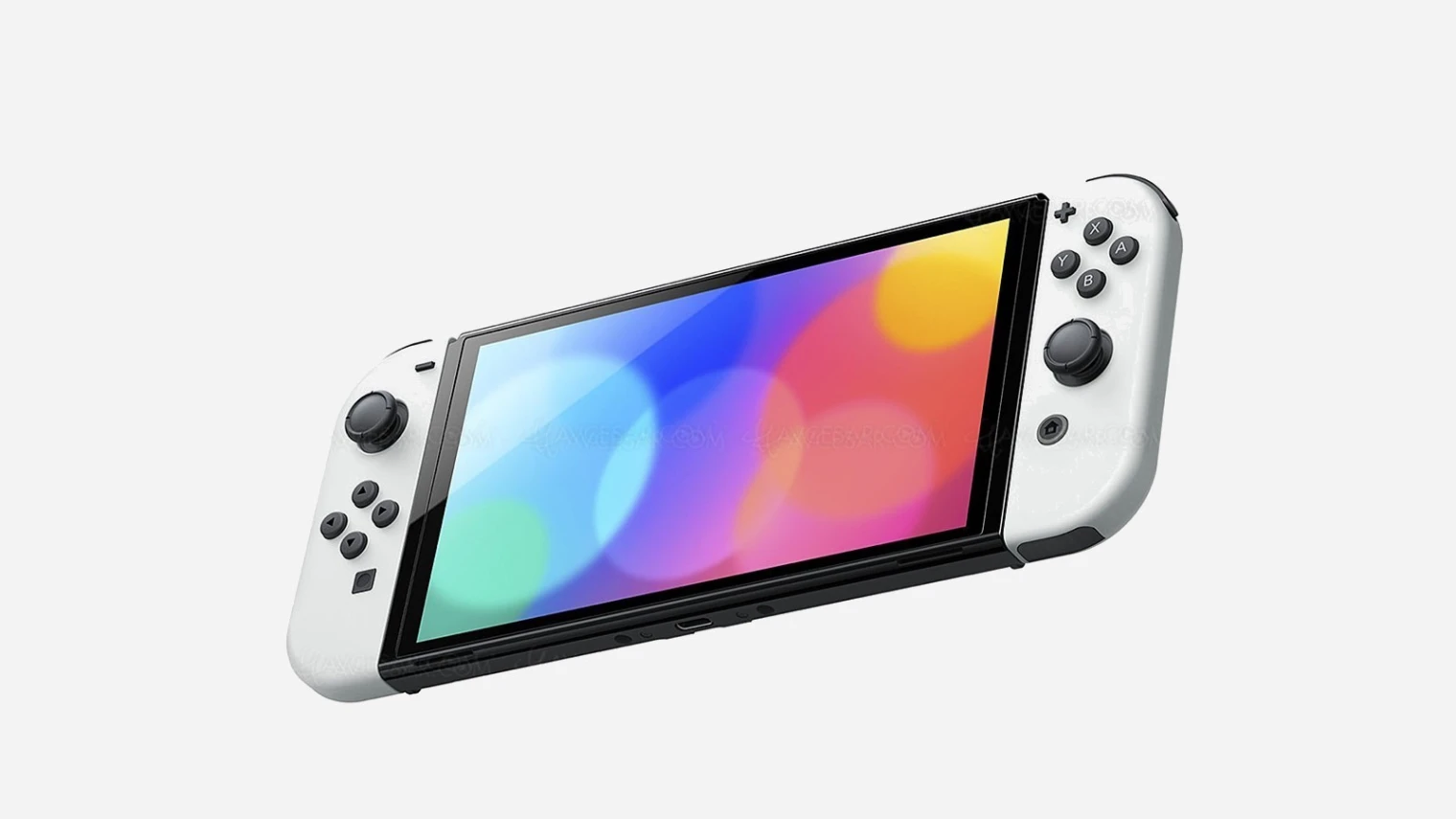 nintendo-switch-2-ete-2025-499