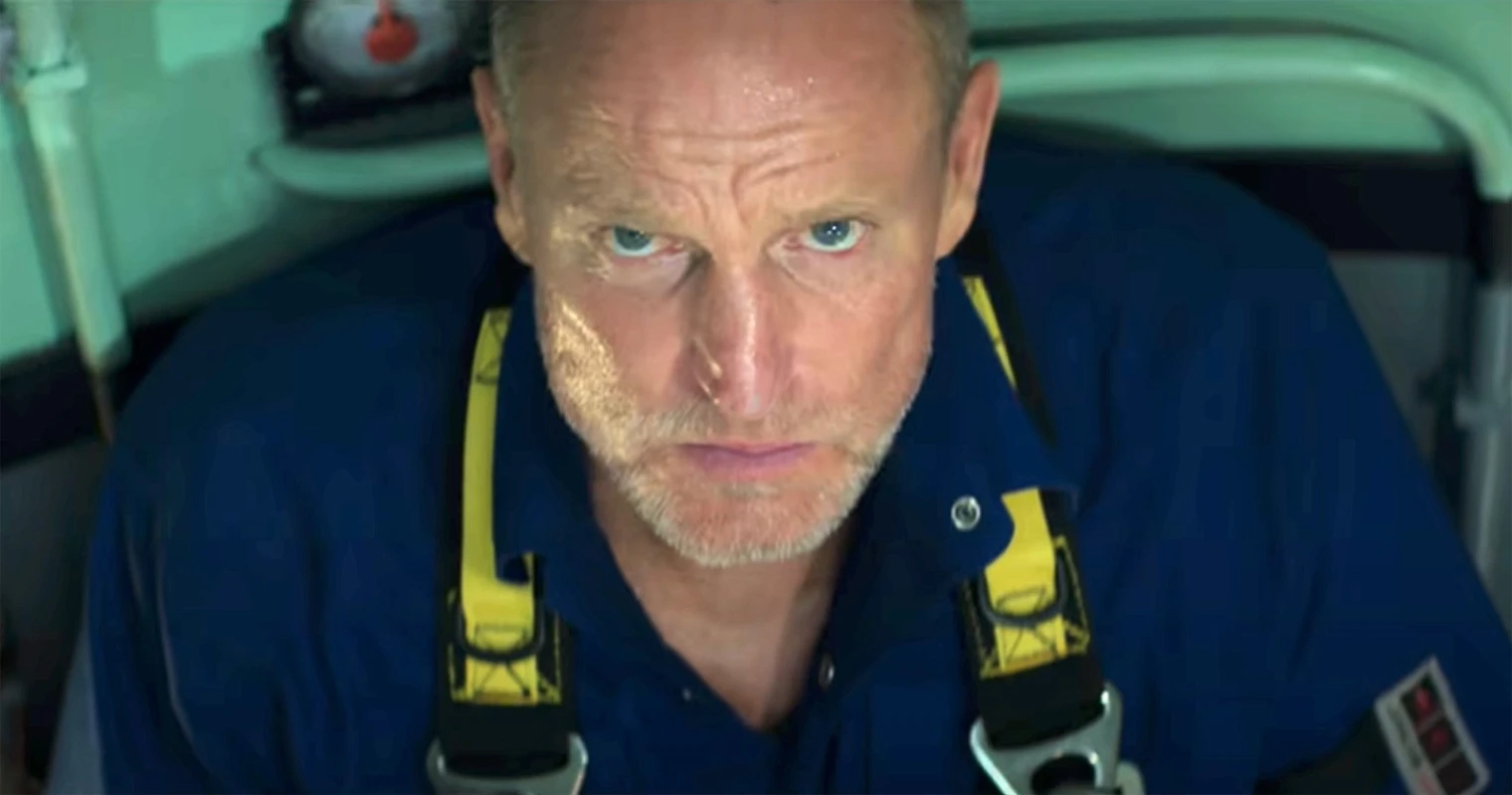 woody-harrelson-en-mode-abyss-sans-les-aliens