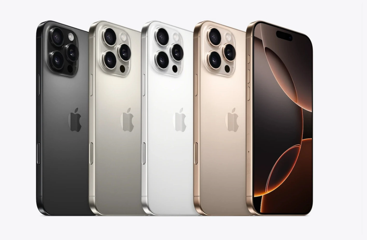 iphone-17-pro-titane-ou-aluminium