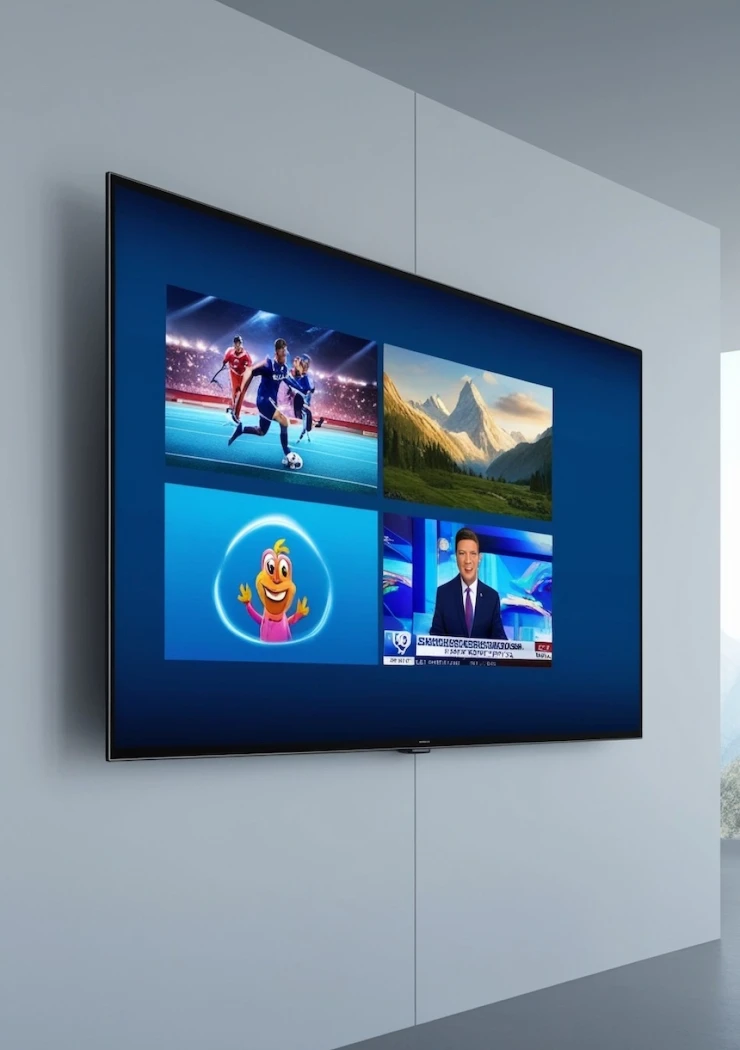 prime-video-multiview-en-vue