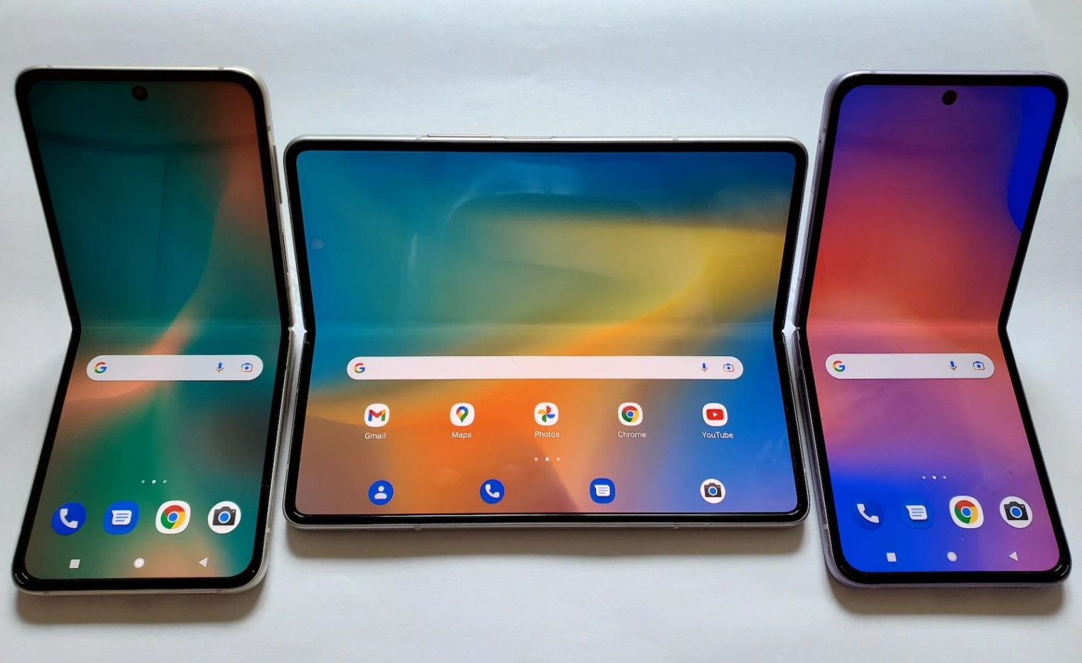 marche-du-smartphone-pliable-premiere-baisse-observee