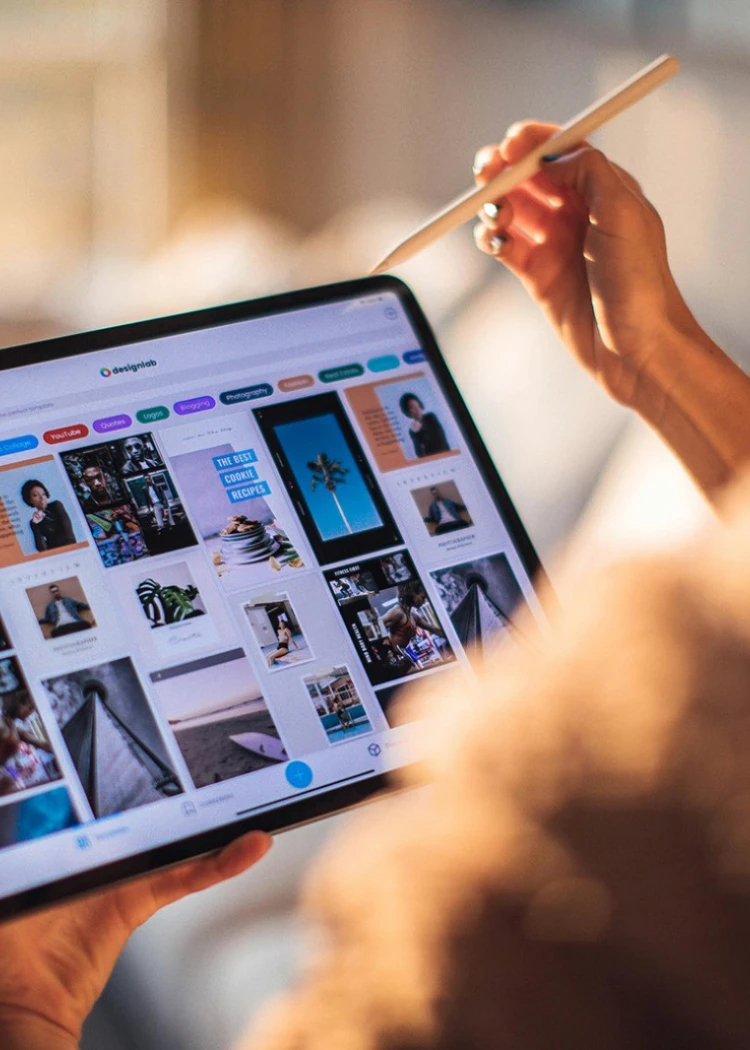 Ce projet de tablette totalement inédit chez&nbsp;Samsung