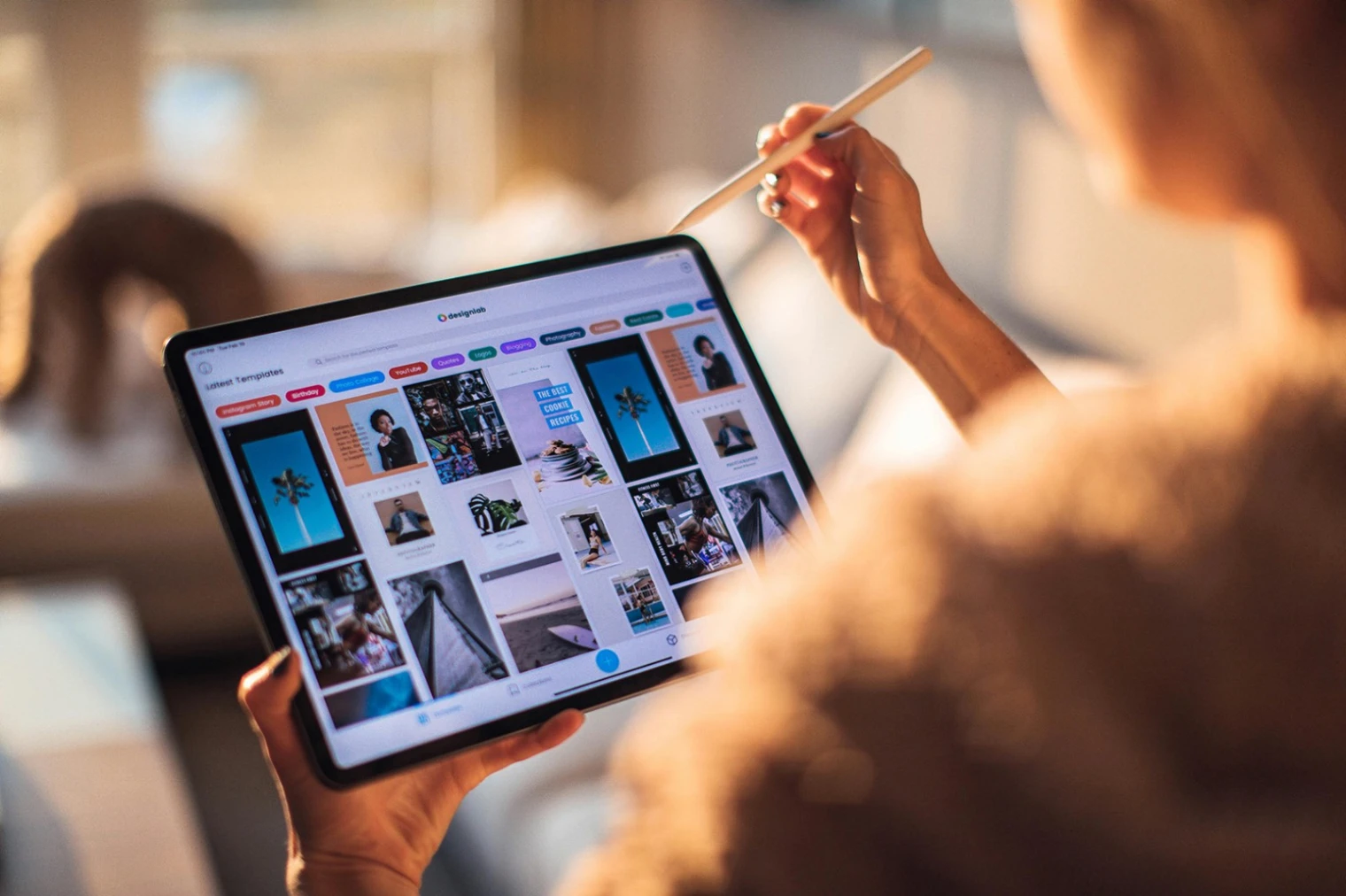 ce-projet-de-tablette-totalement-inedit-chez-samsung
