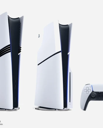 Liste des jeux 8K sur PlayStation&nbsp;5&nbsp;Pro