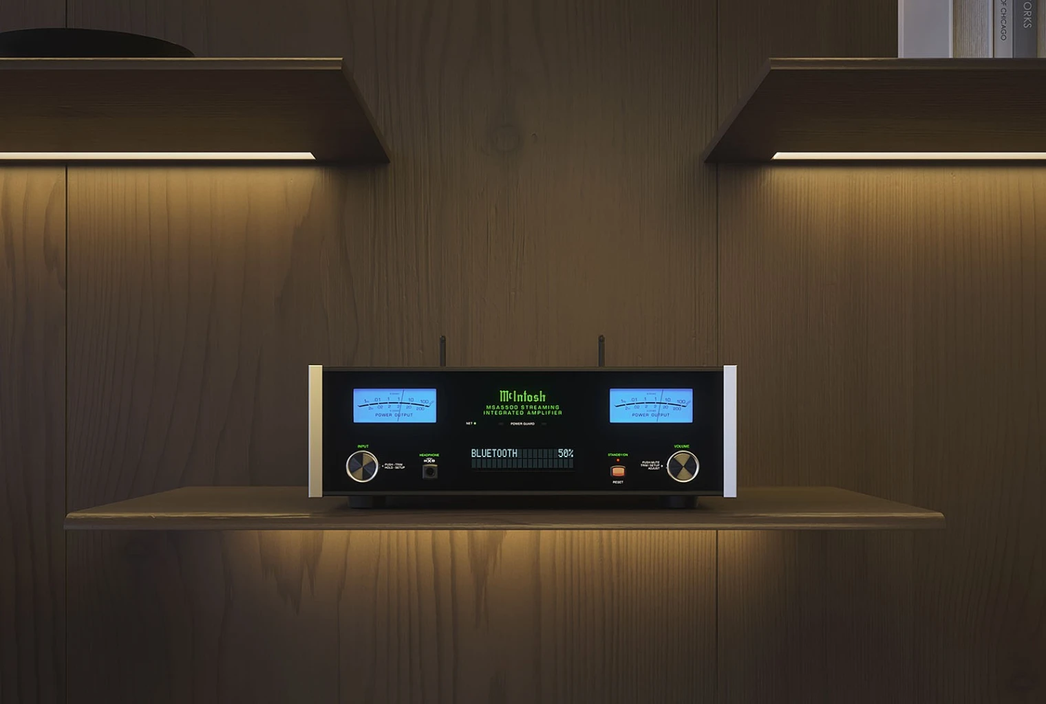 amplificateur-hi-fi-lecteur-reseau-mcintosh-msa5500-l-union-fait-la-force