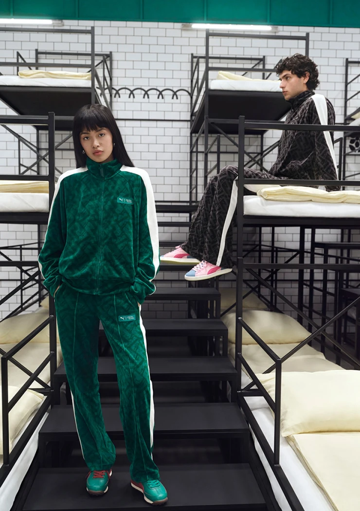 squid-game-ici-c-est-vert-sailles