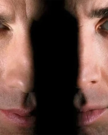La suite de Volte/face avec Nicolas Cage et John Travolta, ça&nbsp;se&nbsp;précise