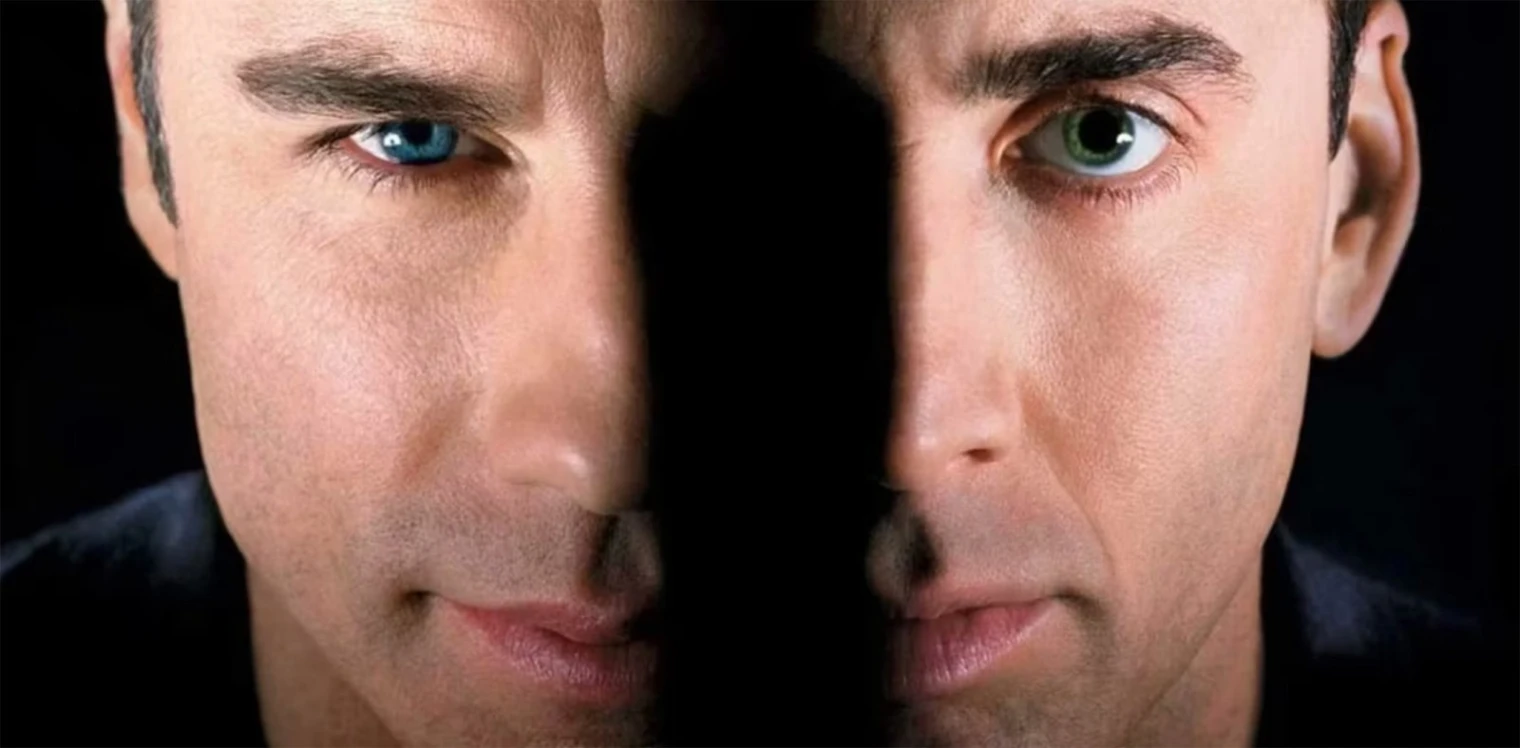 La suite de Volte/face avec Nicolas Cage et John Travolta, ça se précise