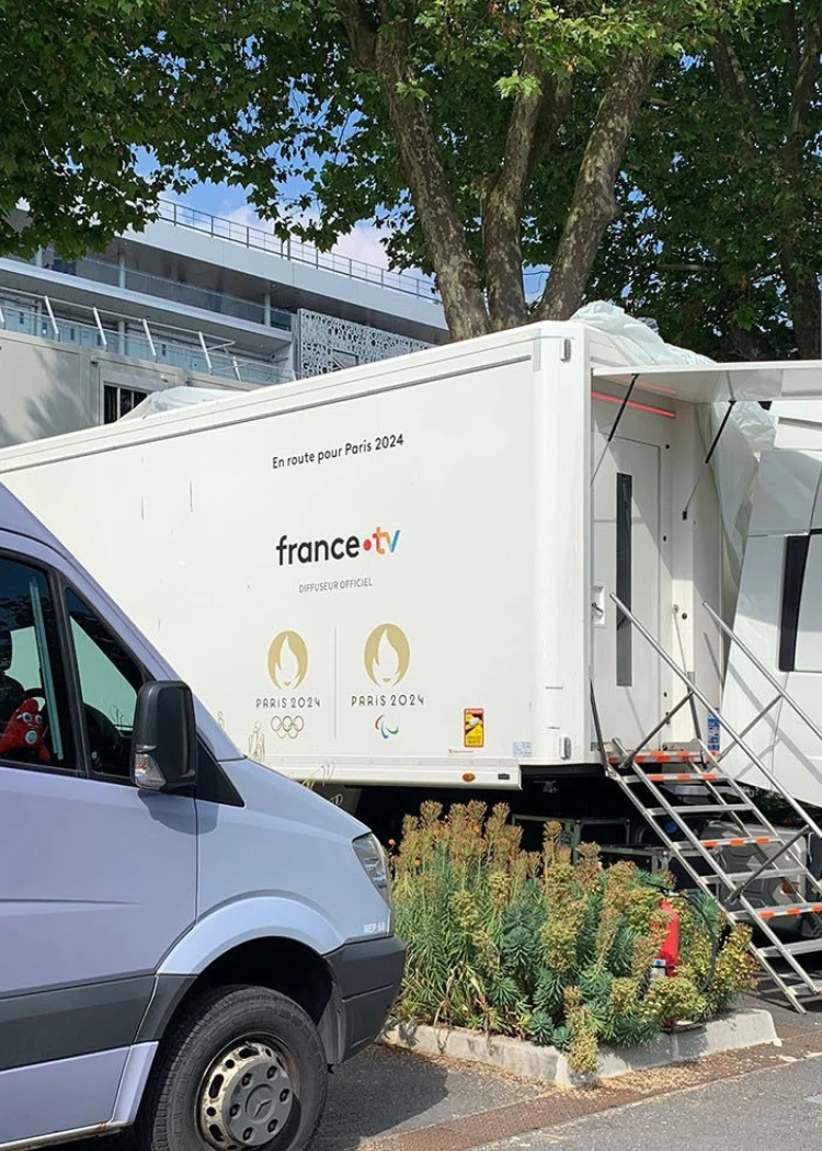 TNT 4K France 2 UHD, planning premier semestre 2025 des programmes Ultra&nbsp;HD 4K&nbsp;natifs