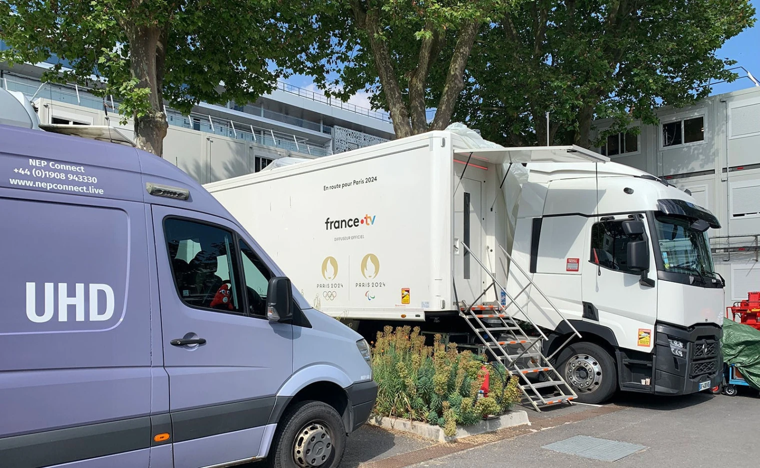 tnt-4k-france-2-uhd-planning-premier-semestre-2025-des-programmes-ultra-hd-4k-natifs