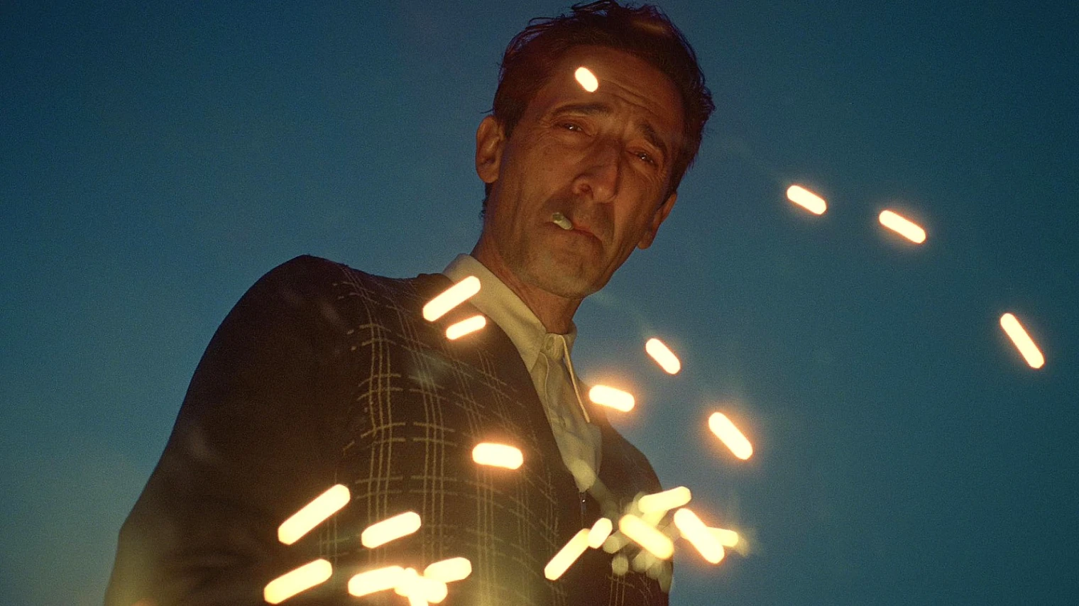 ce-film-avec-adrian-brody-qui-pourrait-tout-rafler-aux-oscars