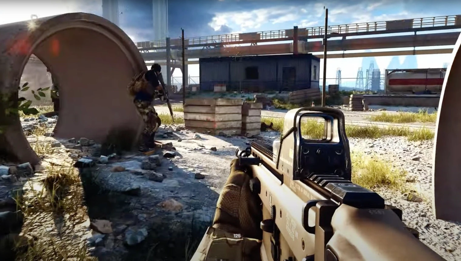 battlefield-4-en-8k-la-guerre-serait-belle