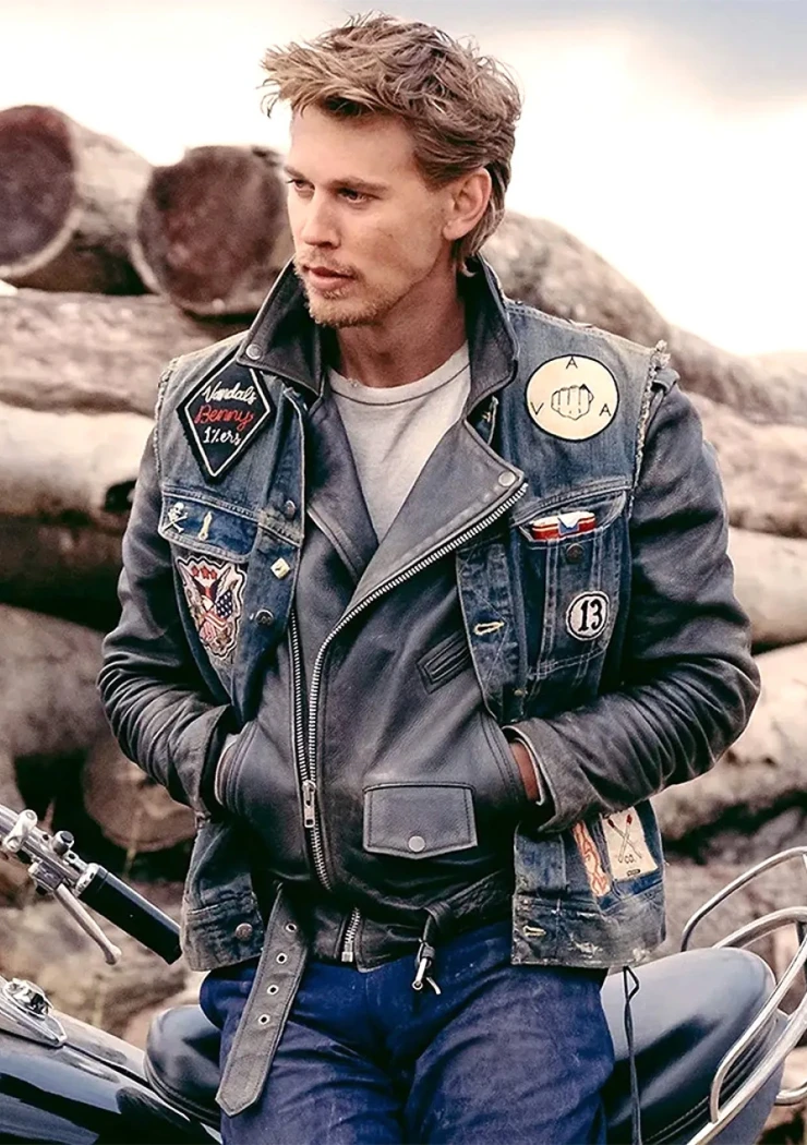 le-prochain-bateman-sera-austin-butler