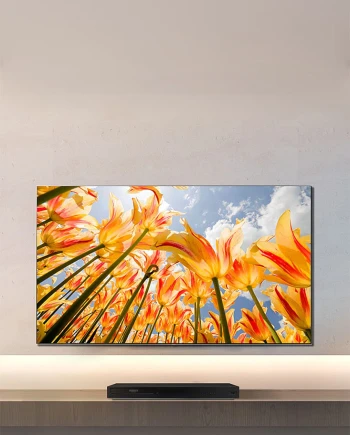 LG renonce aux lecteurs 4K Ultra&nbsp;HD Blu-Ray… Rien de nouveau sous le&nbsp;soleil&nbsp;!