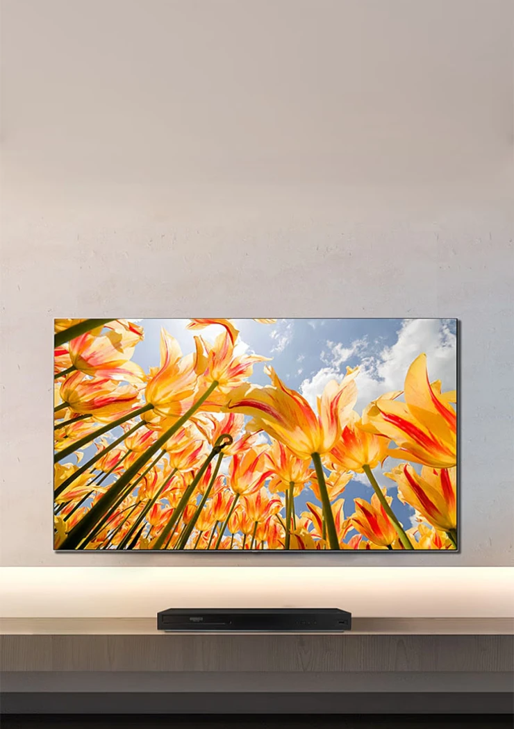 lg-renonce-aux-lecteurs-4k-ultra-hd-blu-ray-rien-de-nouveau-sous-le-soleil