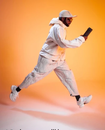 CES 25 > Enceintes Bluetooth et True Wireless LG&nbsp;XBoom, nouvelle gamme signée&nbsp;will.i.am