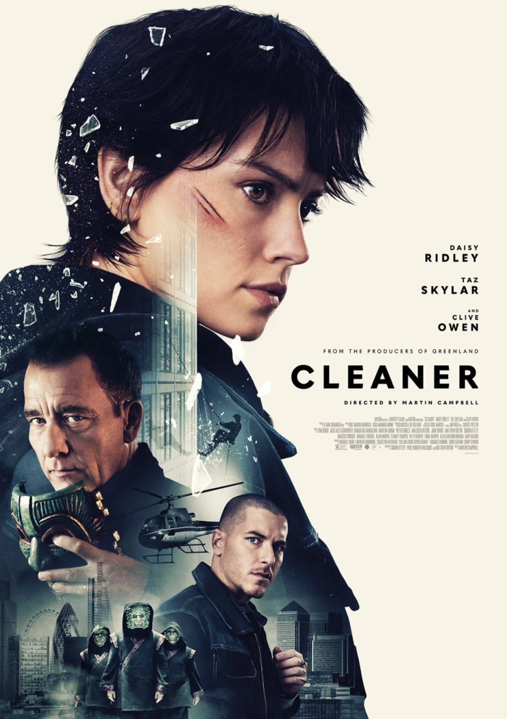 cleaner-avec-daisy-ridley-yippee-ki-yay-motherfucker-bis