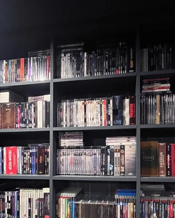 Promotion Amazon, 432&nbsp;titres 4K à moins de&nbsp;15&nbsp;€