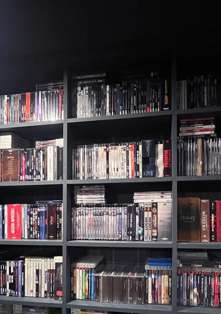 promotion-amazon-432-titres-4k-a-moins-de-15