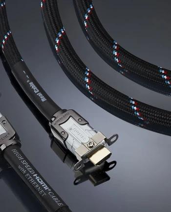 CES 25 &gt; HDMI 2.2 dévoilée au CES de Las Vegas début&nbsp;janvier