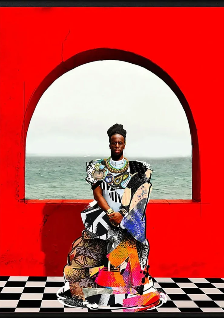 youssoupha-a-la-une-de-l-enceinte-samsung-music-frame