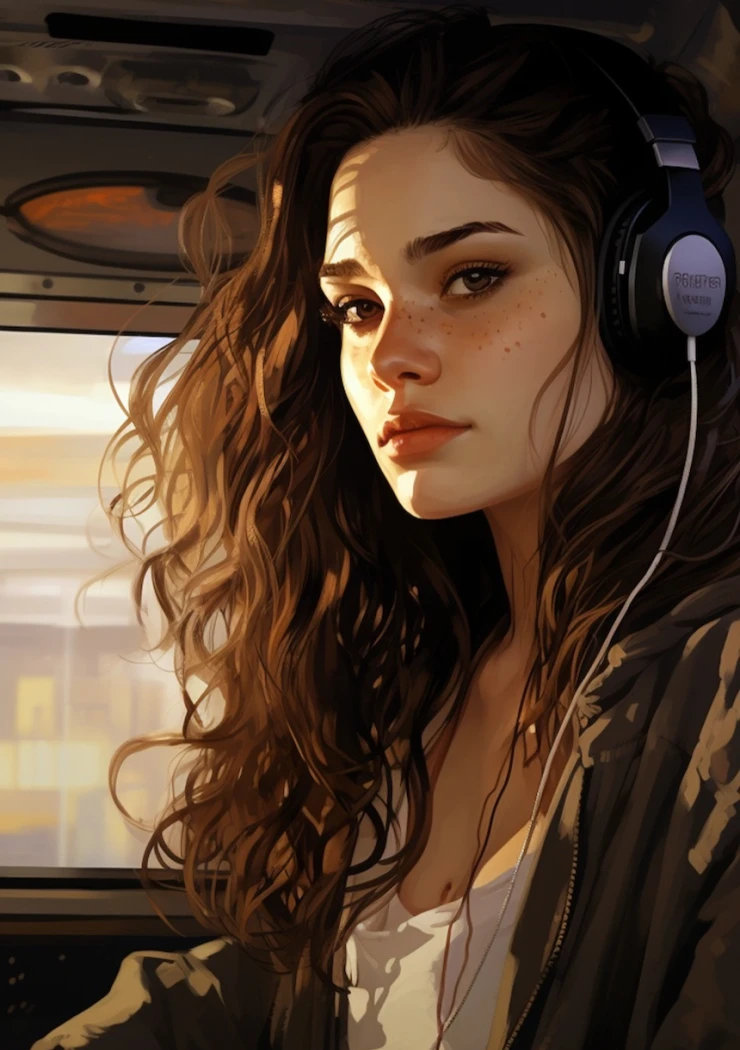 promo-apple-music-30-pour-les-abonnes-canal