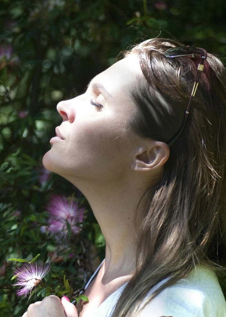 Analyse de la respiration, Apple ne manque&nbsp;pas&nbsp;d’air