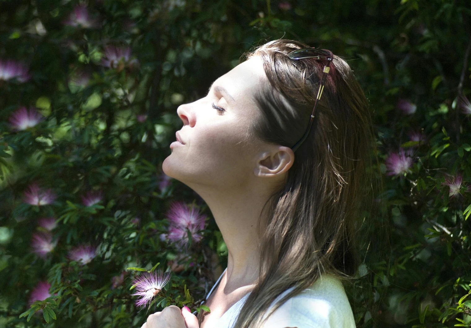 analyse-de-la-respiration-apple-ne-manque-pas-d-air
