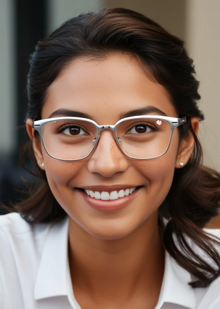 Lunettes de réalité augmentée, Apple toujours sur&nbsp;le&nbsp;sujet