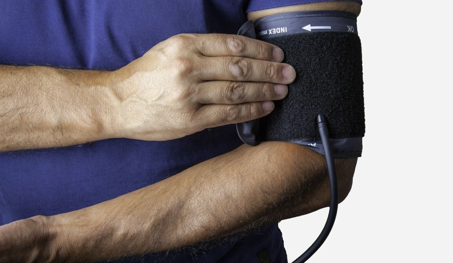 l-apple-watch-sous-pression-arterielle