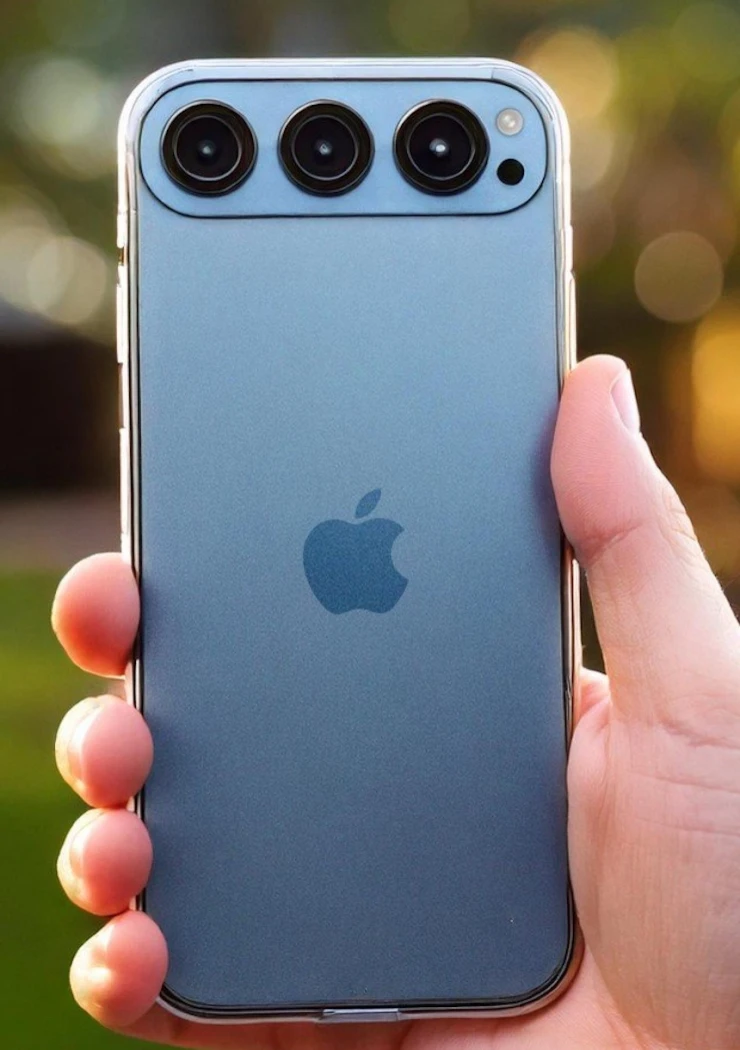 iphone-17-changement-a-l-horizon-tale