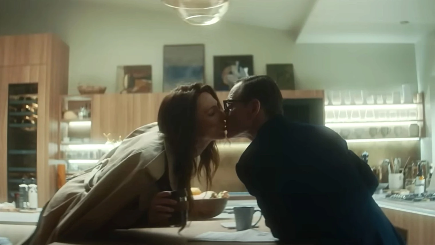 cate-blanchett-et-michael-fassbender-se-devoilent-dans-black-bag