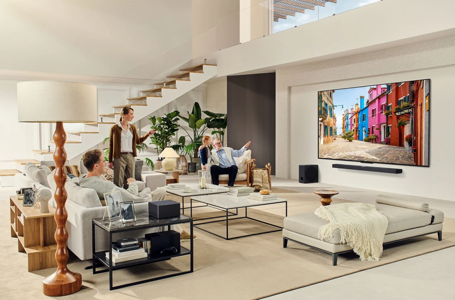 ces-25-lg-qned-evo-2025-true-wireless-4k-alpha-8-ai-144-hz-et-diagonale-100-254-cm