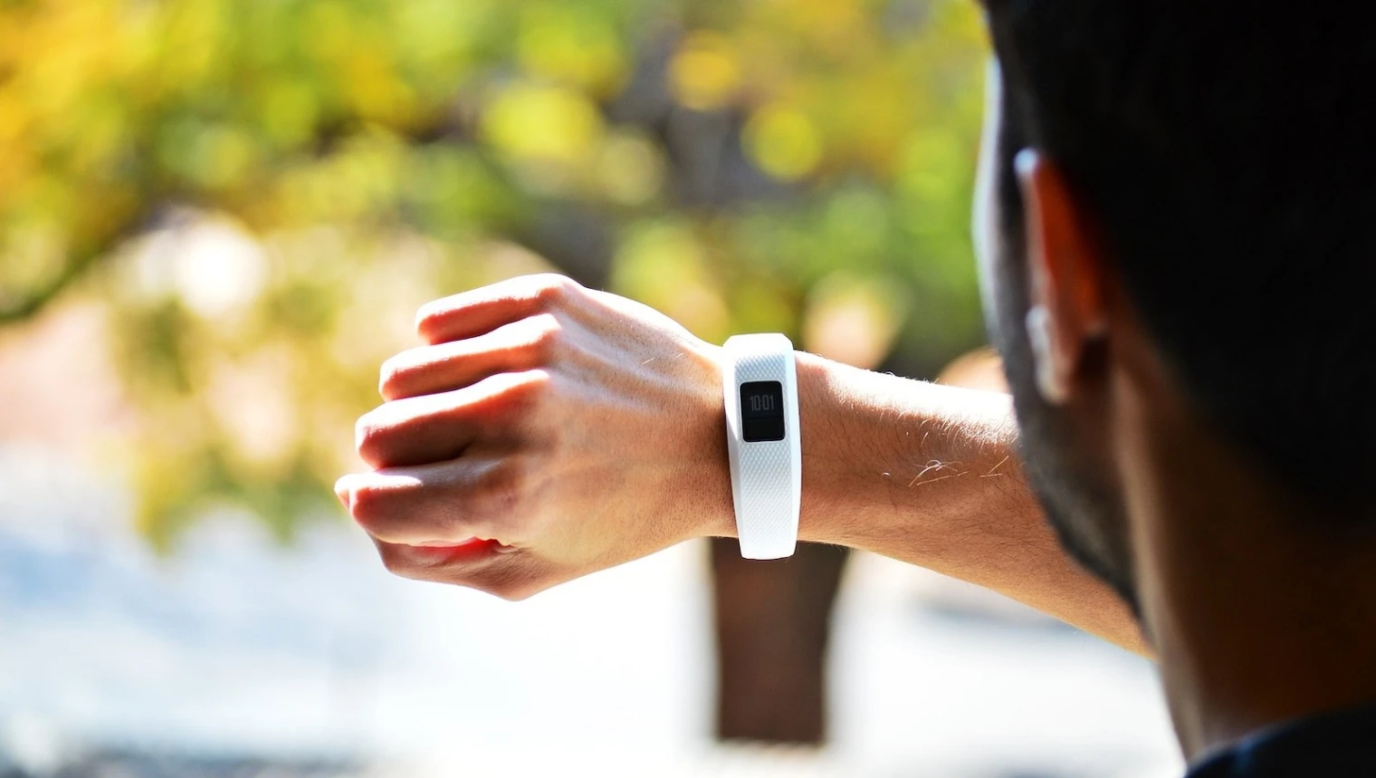 le-marche-wearable-se-porte-bien-au-poignet