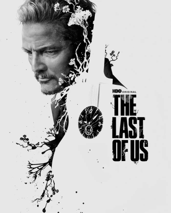 The Last of Us saison&nbsp;3, ça&nbsp;va&nbsp;vite
