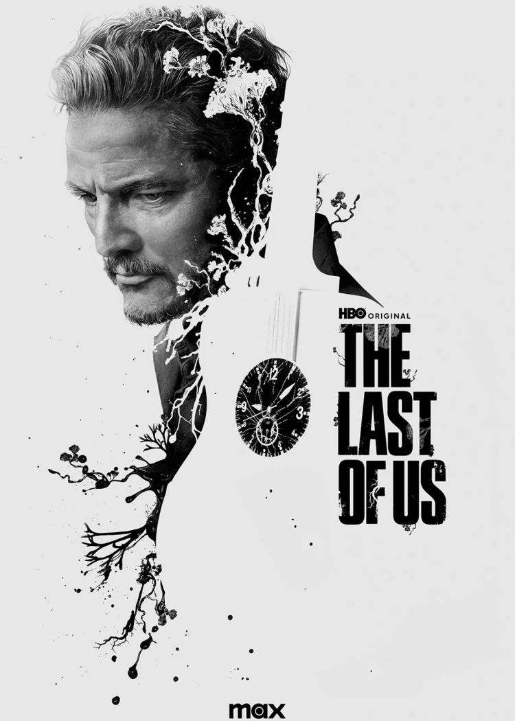 The Last of Us saison&nbsp;3, ça&nbsp;va&nbsp;vite