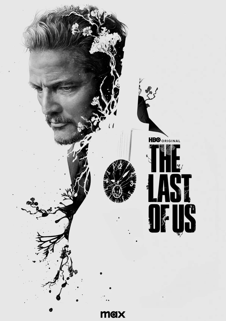 the-last-of-us-saison-3-ca-va-vite